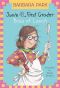 [Junie B. Jones 19] • Junie B. Jones 19 · First Grader · Boss of Lunch